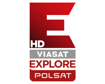 Polsat Viasat Explore HD